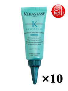 ݌Ɍ聚PX^[[ RE vgR GNXeVjXg \1 20ml×10{ XJvEwAg[gg