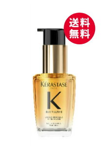 PX^[[ CH C NmWXg N 30mL NmWXg 􂢗ȂwAg[gg wAIC