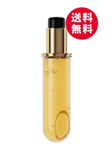 PX^[[ CH C NmWXg N 75mL NmWXg tB 􂢗ȂwAg[gg wAIC