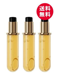 PX^[[ CH C NmWXg N 75mL NmWXg tB 3{ 􂢗ȂwAg[gg wAIC