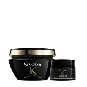 �P���X�^�[�[ CH �N���m���W�X�g �L���r�A ���`���A�� �m�A�[�� RGNR 200mL�{50mL �X�J���v�w�A�g���[�g�����g