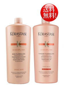 ƖpZbg PX^[[ DP otC_Xg 1000mL tH_tC_Xg 1000mL Vv[ g[gg |vt