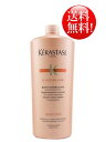 ケラスターゼ DP ディシプリン フォンダンフルイダリスト 1000mL 業務用デイリートリートメント