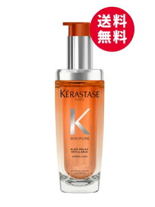 PX^[[ DP tCh IIbNX R 75mL 􂢗ȂwAg[gg wAIC