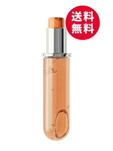 PX^[[ DP tCh IIbNX R 75mL tB 􂢗ȂwAg[gg wAIC