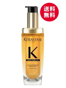 PX^[[ CXu R 75mL CXu@􂢗ȂwAg[gg wAIC