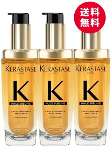 3{Zbg PX^[[ CXu R 75mL CXu 􂢗ȂwAg[gg wAIC