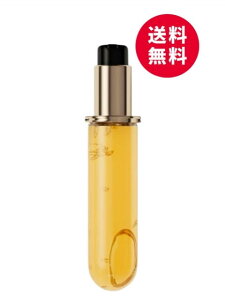 PX^[[ CXu R 75mL CXu tB 􂢗ȂwAg[gg wAIC