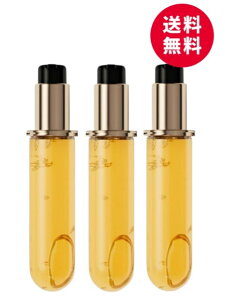 3{Zbg PX^[[ CXu R 75mL CXu tB 􂢗ȂwAg[gg wAIC