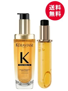 Zbg PX^[[ CXu R 75mL CXu tB Zbg 􂢗ȂwAg[gg wAIC