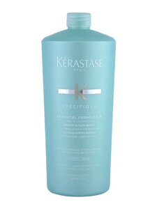 PX^[[ SP oZVhbg 1000mL ƖpVv[