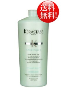 SP �o�� �f�B�o�����g 1000ml