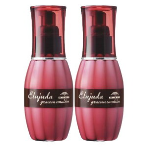 ~{ GW[_ OCXI G}W 120g 2Zbg 􂢗ȂwAg[gg