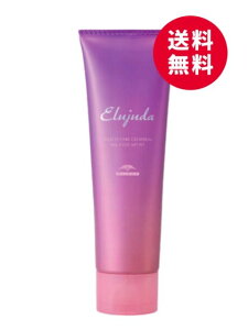 ~{ fB[ZX GW[_ u[`PA WFZ 120g 􂢗Ȃg[gg 