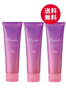 ~{ fB[ZX GW[_ u[`PA WFZ 120g 3{Zbg 􂢗Ȃg[gg 