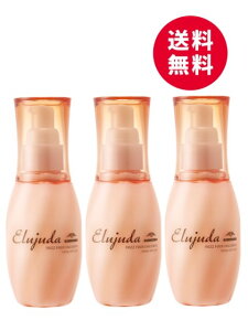 ~{ fB[ZX GW[_ tbYtBNT[ G}W 120mL 3{Zbg 􂢗Ȃg[gg 