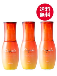 ~{ fB[ZX GW[_ TveNg G}W 120mL 3{Zbg 􂢗Ȃg[gg 