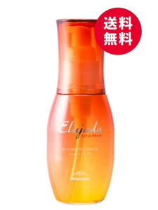 ~{ fB[ZX GW[_ TveNg Z 120mL 􂢗Ȃg[gg 