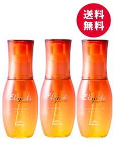 ~{ fB[ZX GW[_ TveNg Z 120mL 3{Zbg 􂢗Ȃg[gg 