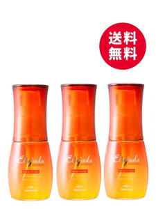 ~{ fB[ZX GW[_ TveNg IC 50mL wAIC  3{Zbg 􂢗Ȃg[gg 