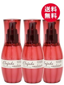 ~{ fB[ZX GW[_ G}W+ 120g 3{Zbg 􂢗Ȃg[gg 