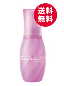 ~{ fB[ZX GW[_ GNXgyA Z 120mL 