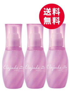 ~{ fB[ZX GW[_ GNXgyA Z 120mL 3{Zbg 