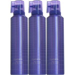 3{Zbg~{ v[~A t@CjO }CN[X 320g pg[gg