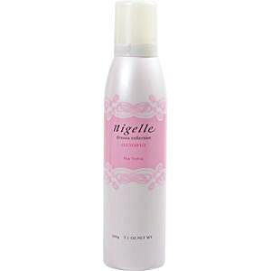 ~{ j[ hVARNV Nb`tBY tH[ 200g wAX^CO