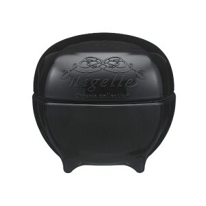 �~���{�� �j�[�� �h���V�A�R���N�V���� �O���X�v���b�N�X 80g �w�A�X�^�C�����O��