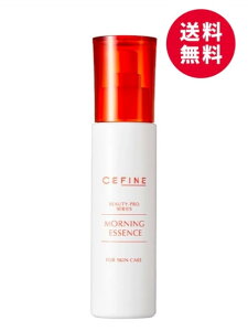 ݌Ɍ聚ZtB[k r[eBv [jOGbZX 100ml tet