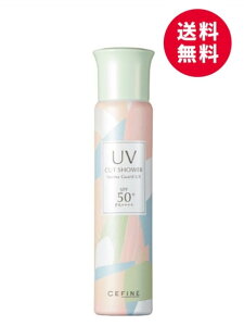 ZtB[k UVJbgV[ A}K[h UX 80g SPF50+EPA++++