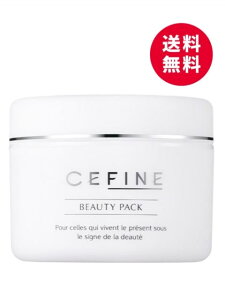 ZtB[k r[eBpbN 140g apbN