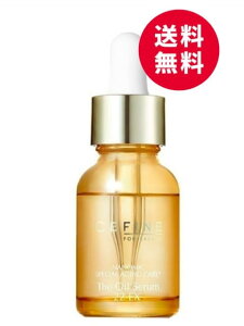 ZtB[k FOR SALONS UEICZ22 EX 20ml CEFINE ICet