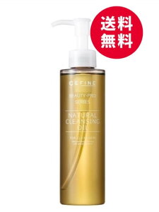 ݌Ɍ聚ZtB[k i`NWOIC M 175ml NWOIC