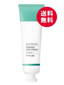 ZtB[k n[o[ VJN[ 50g VJ