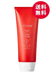 ZtB[k CPA|V 200g Sgp}bT[WWF