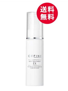 ZtB[k XLg[gg EX 30mL