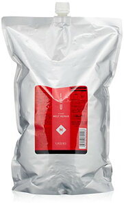 x CI N[ gyA 2500ml wAg[gg