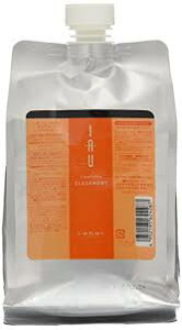 x CI NWO NAg 1000ml Vv[