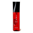 在庫限り ルベル イオ エッセンス スリーク 100ml 洗い流さないトリートメント