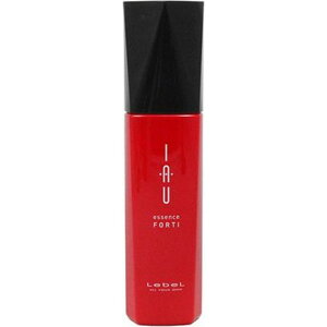 x CI GbZX tHeB 100ml 􂢗Ȃg[gg