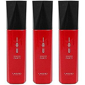 x CI GbZX tHeB 100ml 3{Zbg 􂢗Ȃg[gg