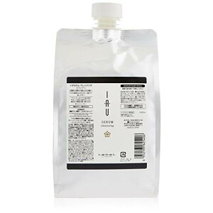 シャンプー 詰め替え ルベル イオセラム」の人気商品一覧・価格比較 