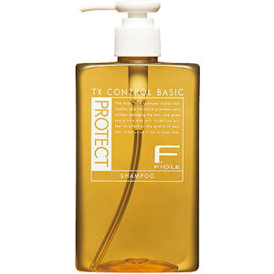 F.veNg wAVv[ x[VbN^Cv 300ml