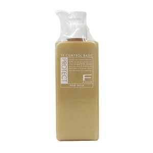 tB[ FveNg x[VbN 200mL wA}XN