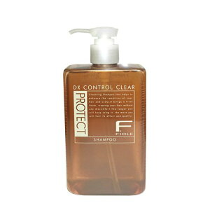 tB[ FveNg wAVv[ DX 300mL