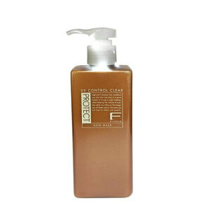 tB[ FveNg wA}XN DX 200mL