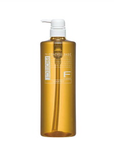 tB[ FveNg x[VbN 1000ml wAVv[