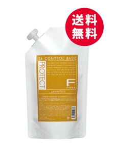 tB[ FveNg x[VbN Vv[ 1000mL wAVv[ tB 